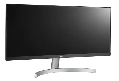 LG 29WK600 29″ 5ms 75Hz HDR FreeSync (2560 x 1080) WFHD  IPS Gaming Monitör