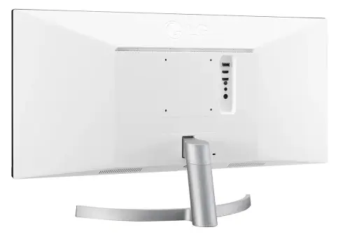LG 29WK600 29″ 5ms 75Hz HDR FreeSync (2560 x 1080) WFHD  IPS Gaming Monitör