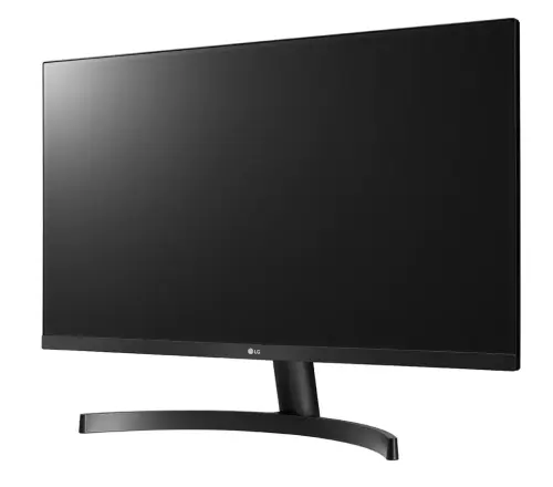 LG 27MK600M-B 27″ 5ms 75Hz FreeSync Flicker-Safe IPS Full HD Gaming Monitör