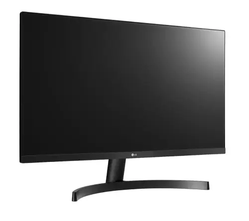 LG 27MK600M-B 27″ 5ms 75Hz FreeSync Flicker-Safe IPS Full HD Gaming Monitör