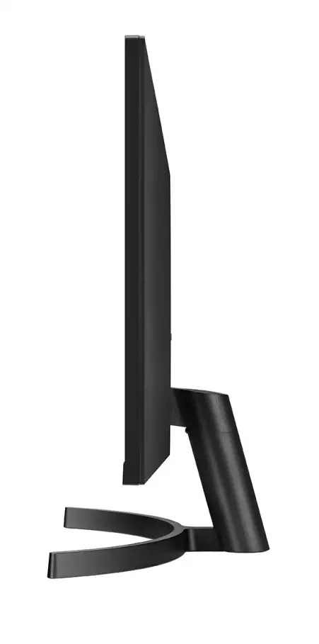 LG 27MK600M-B 27″ 5ms 75Hz FreeSync Flicker-Safe IPS Full HD Gaming Monitör