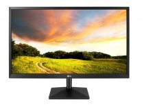 LG 27MK400H-B 27" 2ms 75Hz FreeSync TN LED Full HD Gaming Monitör