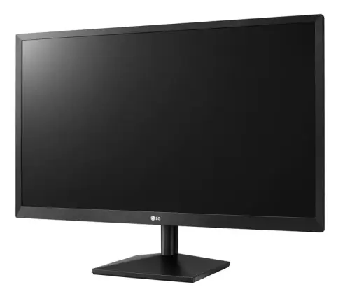 LG 27MK400H-B 27″ 2ms 75Hz FreeSync TN LED Full HD Gaming Monitör