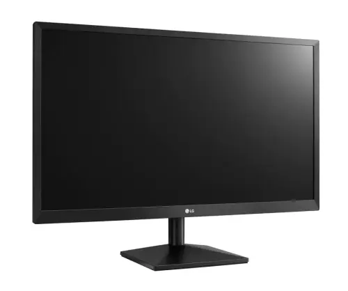 LG 27MK400H-B 27″ 2ms 75Hz FreeSync TN LED Full HD Gaming Monitör