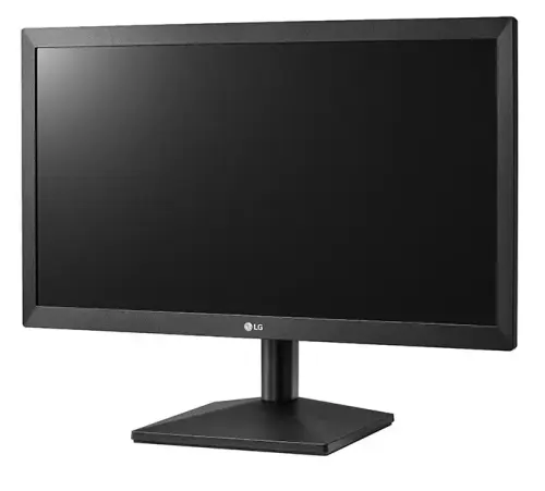 LG 20MK400A-B 19.5″ 5ms 60Hz AMD FreeSync TN HD Monitör