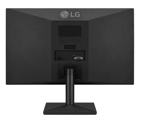 LG 20MK400A-B 19.5″ 5ms 60Hz AMD FreeSync TN HD Monitör