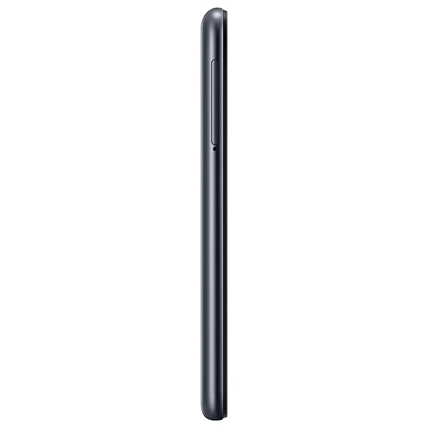 Samsung Galaxy A2 Core A206F 16GB Siyah Cep Telefonu - Distribütör Garantili
