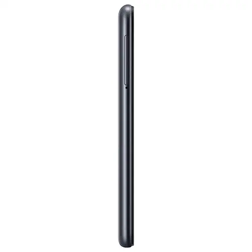 Samsung Galaxy A2 Core A206F 16GB Siyah Cep Telefonu - Distribütör Garantili