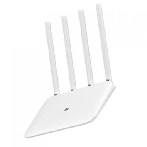 Xiaomi Mi WiFi Router 4A 1167Mbps 2.4-5GHz WiFi Router (Xiaomi Türkiye Garantili)