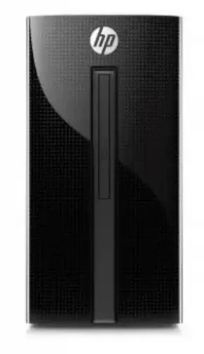 HP 460-P203NT 4XC10EA i5-7400T 4GB 1TB FreeDOS Masaüstü Bilgisayar