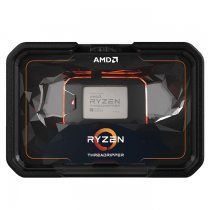 AMD Ryzen Threadripper 2950X 3.5GHz-4.4GHz 16/32 40MB Soket TR4 12nm 180W İşlemci (Fansız)