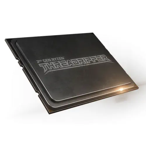 AMD Ryzen Threadripper 2950X 3.5GHz-4.4GHz 16/32 40MB Soket TR4 12nm 180W İşlemci (Fansız)