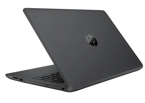 HP 250 G6 3VK11ES i5-7200U 4GB 500GB 2GB R5 520 15.6″ FreeDOS Notebook