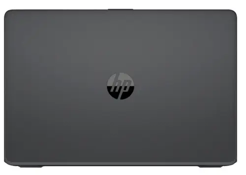 HP 250 G6 3VK11ES i5-7200U 4GB 500GB 2GB R5 520 15.6″ FreeDOS Notebook