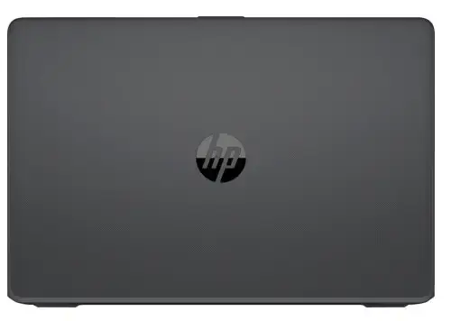 HP 250 G6 3VK11ES i5-7200U 4GB 500GB 2GB R5 520 15.6″ FreeDOS Notebook