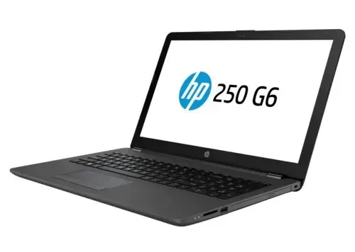 HP 250 G6 3VK11ES i5-7200U 4GB 500GB 2GB R5 520 15.6″ FreeDOS Notebook