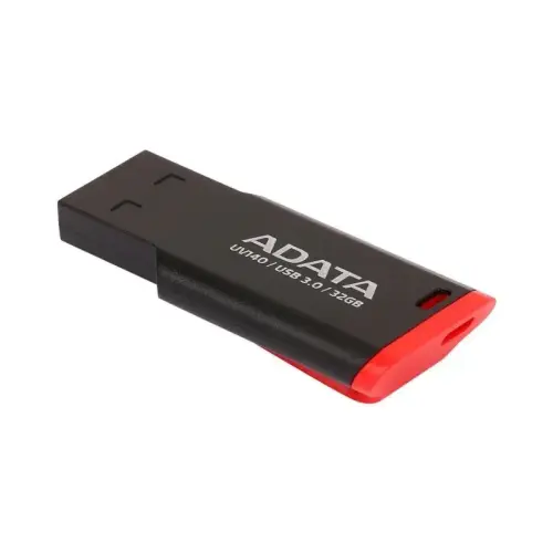 Adata UV140 AUV140-32G-RKD 32GB USB 3.1 Flash Bellek