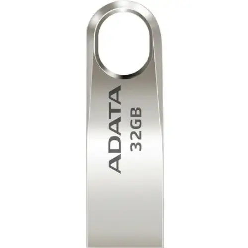 Adata UV310 AUV310-32G-RGD 32GB USB3.1 Flash Bellek