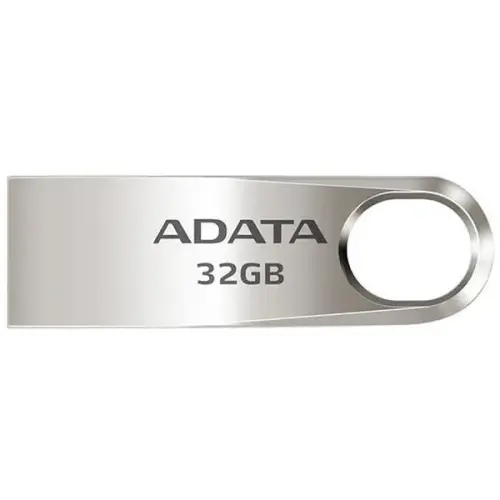 Adata UV310 AUV310-32G-RGD 32GB USB3.1 Flash Bellek