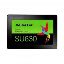 AData SU630 ASU630SS-240GQ-R 240GB 520/450 MB/s 2.5" SSD Disk