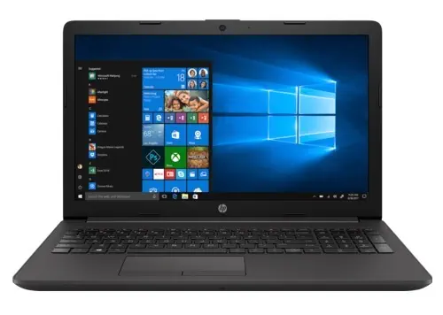 HP 250 G7 6UJ92ES i5-8265U 8GB 1TB 2GB MX110 FreeDOS 15.6″ Notebook