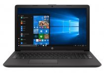 Hp 250 G7 6UJ92ES i5-8265U 8GB 1TB 2GB MX110 Windows 10 15.6" Notebook