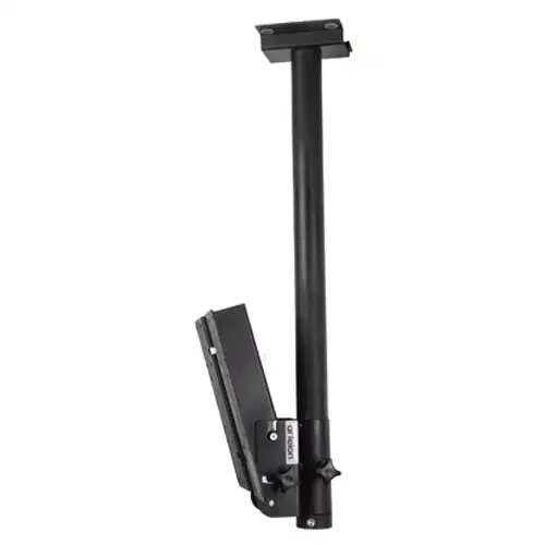 Artelon Cleo Ceiling 275 (32″- 42″) Hareketli TV Tavan Askı Aparatı