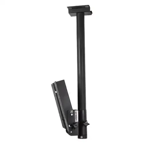 Artelon Cleo Ceiling 275 (32″- 42″) Hareketli TV Tavan Askı Aparatı