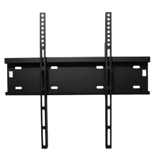 Artelon Maxo 550 (32″- 42″) TV Sabit Duvar Askı Aparatı