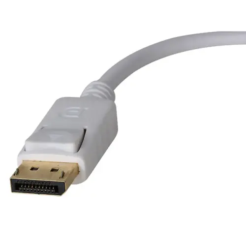 Hiper HC2-DH DisplayPort / HDMI Çevirici