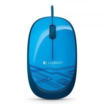 Logitech M105 1000DPI 3 Tuş Optik Mouse - 910-003114