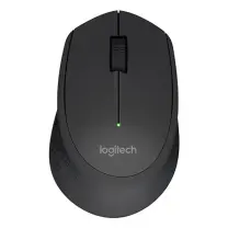 Logitech M280 1000DPI 3 Tuş Optik Mouse - 910-004287