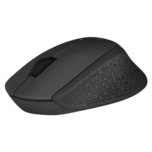 Logitech M280 1000DPI 3 Tuş Optik Mouse - 910-004287