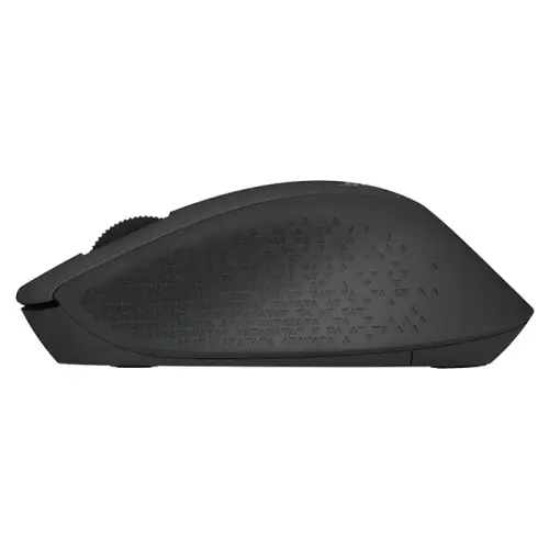 Logitech M280 1000DPI 3 Tuş Optik Mouse - 910-004287