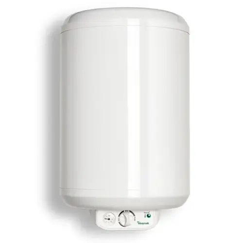 Baymak Aqua Konfor MTK 100 2000 W 100 lt Termosifon - Montaj Dahil