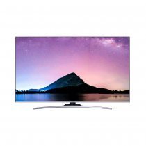 Vestel 65UD9860 65 inç 164 Ekran Dahili 4K Uydu Alıcı Smart Ultra HD Sınırsız LED Tv (Yeni Seri)