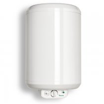 Baymak MTK 80 Aqua Konfor Silindirik 80 Litre Termosifon (MD)