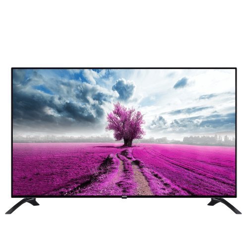 Vestel 55UD9360 55 inç 139 Ekran Uydu Alıcılı Smart 4K Ultra HD LED TV