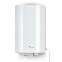 Baymak TA 15 Aqua 15 Litre Tezgah Altı Termosifon (MD)