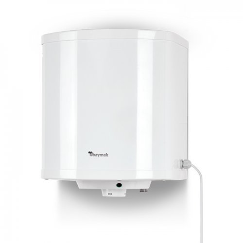 Demirdokum Dt4 Titanium Digital 1800 W 1200 W Termosifon Fiyatlari Ozellikleri Ve Yorumlari En Ucuzu Akakce