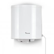 Baymak TU 15 Aqua 15 Litre Tezgah Üstü Termosifon (MD)