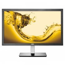 AOC I2276VWM 21.5" 60Hz 5ms WLED IPS Full HD Monitör