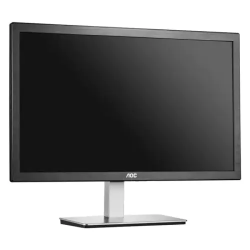 AOC I2276VWM 21.5″ 60Hz 5ms WLED IPS Full HD Monitör