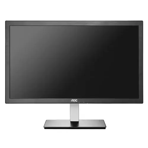 AOC I2276VWM 21.5″ 60Hz 5ms WLED IPS Full HD Monitör