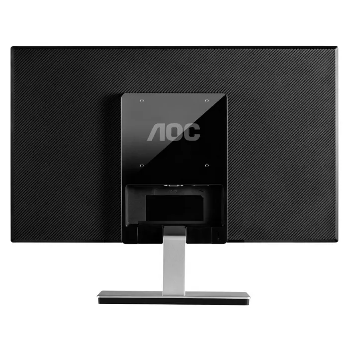 AOC I2276VWM 21.5″ 60Hz 5ms WLED IPS Full HD Monitör