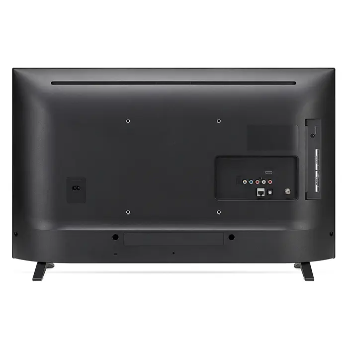LG 32LM6300 32 inç 80 Ekran Uydu Alıcılı Smart Full HD LED Tv
