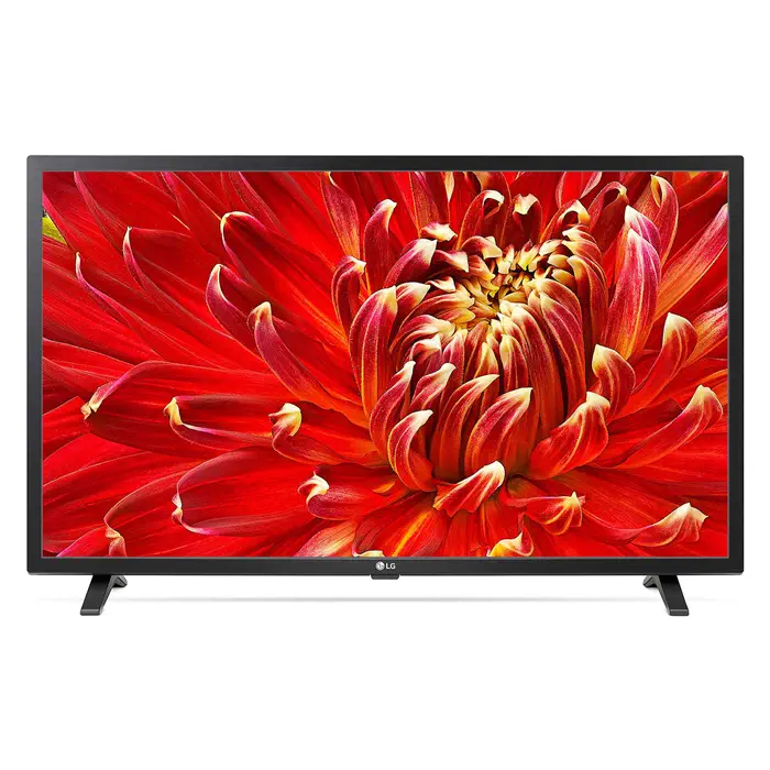 LG 32LM6300 32 inç 80 Ekran Uydu Alıcılı Smart Full HD LED Tv