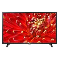 LG 32LM6300 32 inç 80 Ekran Uydu Alıcılı Smart Full HD LED Tv