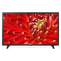 LG 32LM6300 32 inç 80 Ekran Uydu Alıcılı Smart Full HD LED Tv