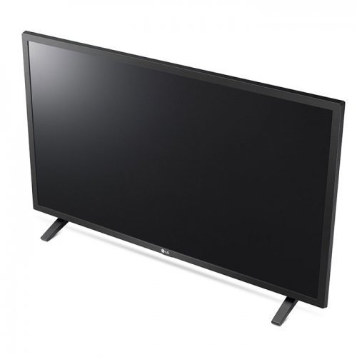 LG 32LM6300 32 inç 80 Ekran Uydu Alıcılı Smart Full HD LED Tv